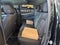 2026 Chevrolet Colorado 2WD Work Truck