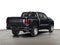 2026 Chevrolet Colorado 2WD Work Truck