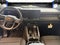 2026 Chevrolet Colorado 2WD Work Truck