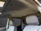 2026 Chevrolet Colorado 2WD Work Truck