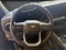 2026 Chevrolet Colorado 2WD Work Truck