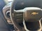 2026 Chevrolet Colorado 2WD Work Truck