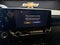 2026 Chevrolet Colorado 2WD Work Truck