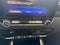 2026 Chevrolet Colorado 2WD Work Truck