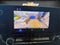 2026 Chevrolet Colorado 2WD Work Truck