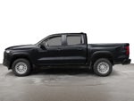 2026 Chevrolet Colorado 2WD Work Truck