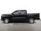 2026 Chevrolet Colorado 2WD Work Truck