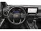 2026 Chevrolet Colorado 2WD Work Truck