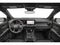2026 Chevrolet Colorado 2WD Work Truck