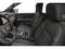 2026 Chevrolet Colorado 2WD Work Truck