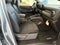 2026 Chevrolet Colorado 2WD Work Truck