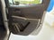 2026 Chevrolet Colorado 2WD Work Truck