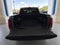 2026 Chevrolet Colorado 2WD Work Truck