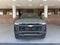 2026 Chevrolet Colorado 2WD Work Truck