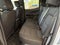2026 Chevrolet Colorado 2WD Work Truck