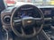 2026 Chevrolet Colorado 2WD Work Truck