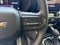 2026 Chevrolet Colorado 2WD Work Truck