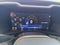 2026 Chevrolet Colorado 2WD Work Truck