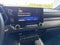 2026 Chevrolet Colorado 2WD Work Truck