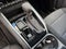 2026 Chevrolet Colorado 2WD Work Truck