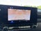 2026 Chevrolet Colorado 2WD Work Truck