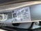 2026 Chevrolet Colorado 2WD Work Truck