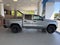 2026 Chevrolet Colorado 2WD Work Truck