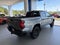 2026 Chevrolet Colorado 2WD Work Truck
