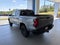 2026 Chevrolet Colorado 2WD Work Truck