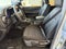 2026 Chevrolet Colorado 2WD Work Truck