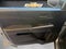 2026 Chevrolet Colorado 2WD Work Truck