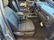 2026 Chevrolet Colorado 2WD Work Truck