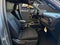 2026 Chevrolet Colorado 2WD Work Truck