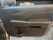 2026 Chevrolet Colorado 2WD Work Truck