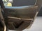 2026 Chevrolet Colorado 2WD Work Truck