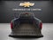 2026 Chevrolet Colorado 2WD Work Truck