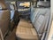 2026 Chevrolet Colorado 2WD Work Truck