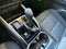 2026 Chevrolet Colorado 2WD Work Truck