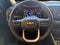 2026 Chevrolet Colorado 2WD Work Truck