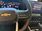 2026 Chevrolet Colorado 2WD Work Truck