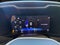 2026 Chevrolet Colorado 2WD Work Truck