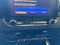 2026 Chevrolet Colorado 2WD Work Truck
