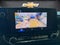 2026 Chevrolet Colorado 2WD Work Truck