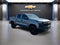 2026 Chevrolet Colorado 2WD Work Truck