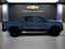 2026 Chevrolet Colorado 2WD Work Truck
