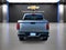 2026 Chevrolet Colorado 2WD Work Truck
