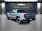 2026 Chevrolet Colorado 2WD Work Truck