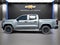 2026 Chevrolet Colorado 2WD Work Truck