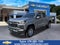 2025 Chevrolet Colorado 2WD Work Truck