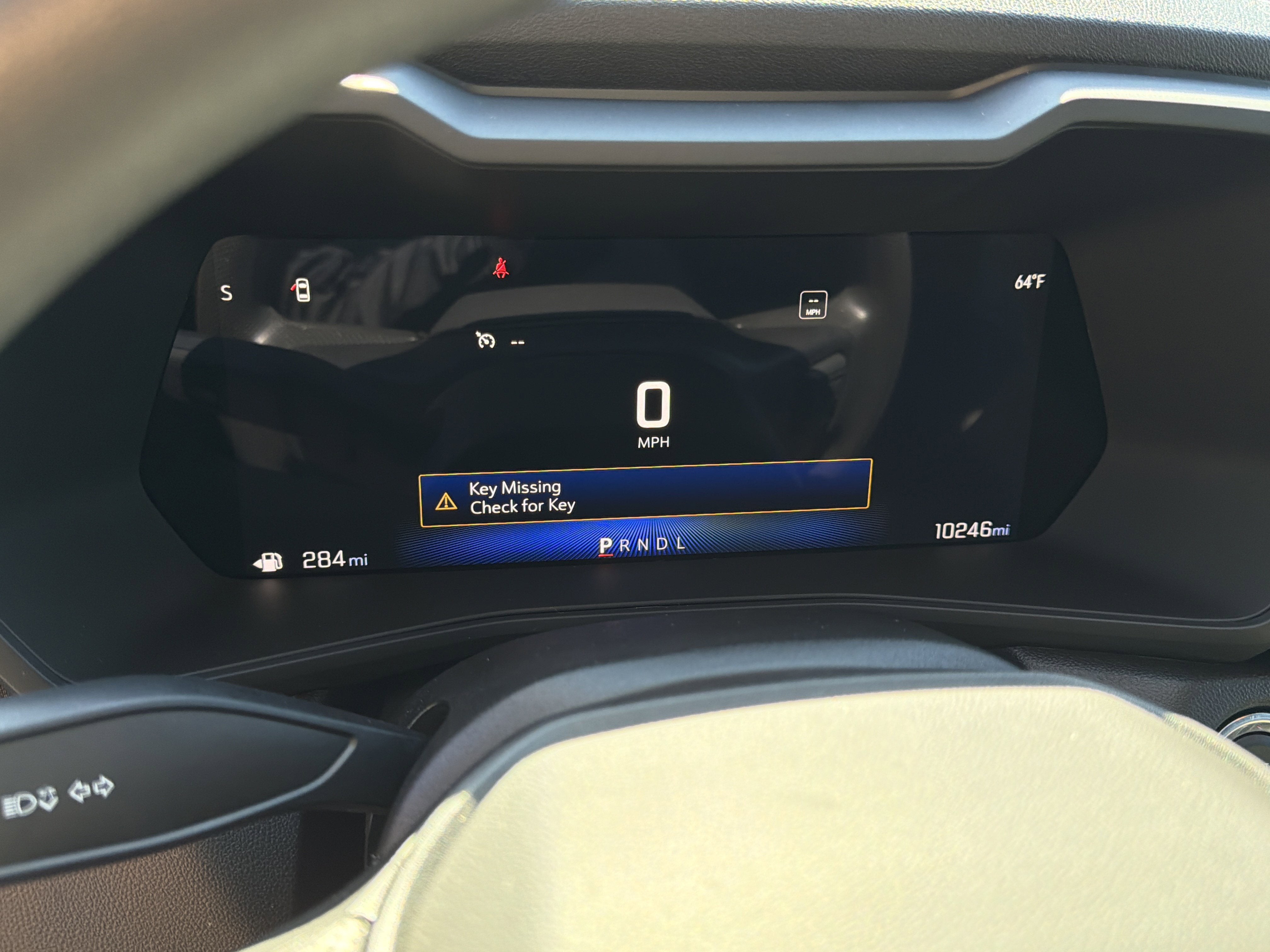 2025 Chevrolet Colorado 2WD Work Truck